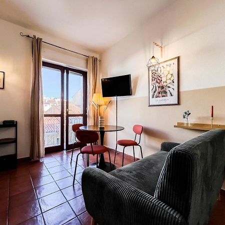 Monte Nero 9A Apartment Olbia Luaran gambar